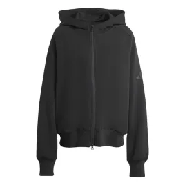 ke9147000black