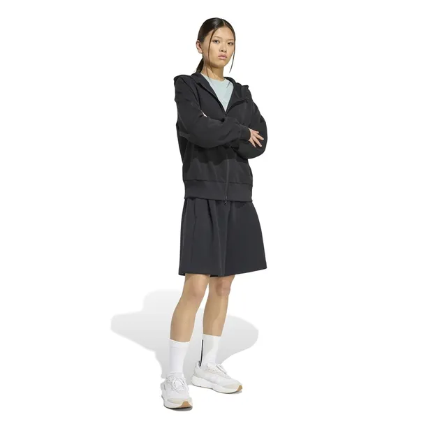 ke9147000black-kod-producenta-ke9147000black
