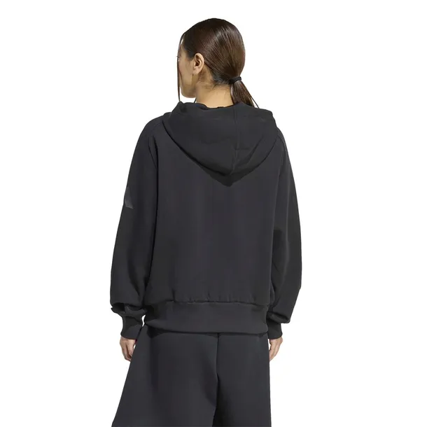ke9147000black-rozmiar-l