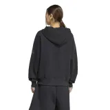 ke9147000black-rozmiar-l