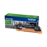 toner-brother-tn-247bk-black
