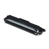 toner-brother-tn-247bk-black