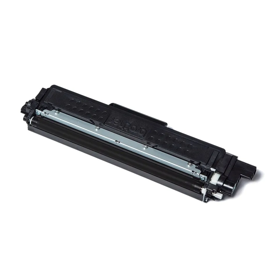 toner-brother-tn-247bk-black