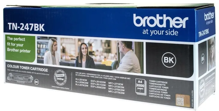 toner-brother-tn-247bk-black