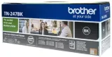 toner-brother-tn-247bk-black