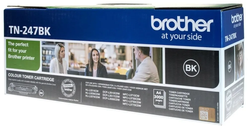 toner-brother-tn-247bk-black