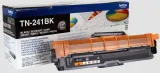 toner-brother-tn-247bk-black