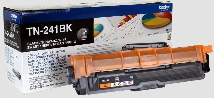 toner-brother-tn-247bk-black
