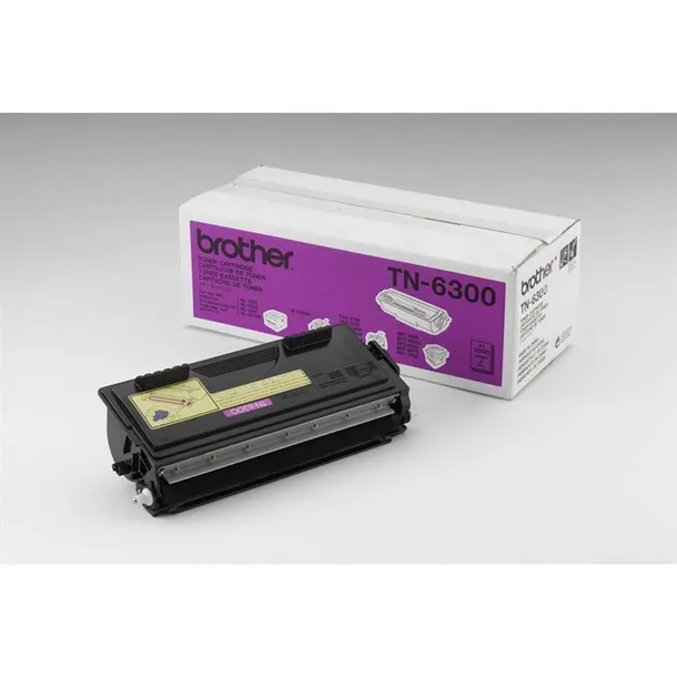 toner-brother-tn-247bk-black