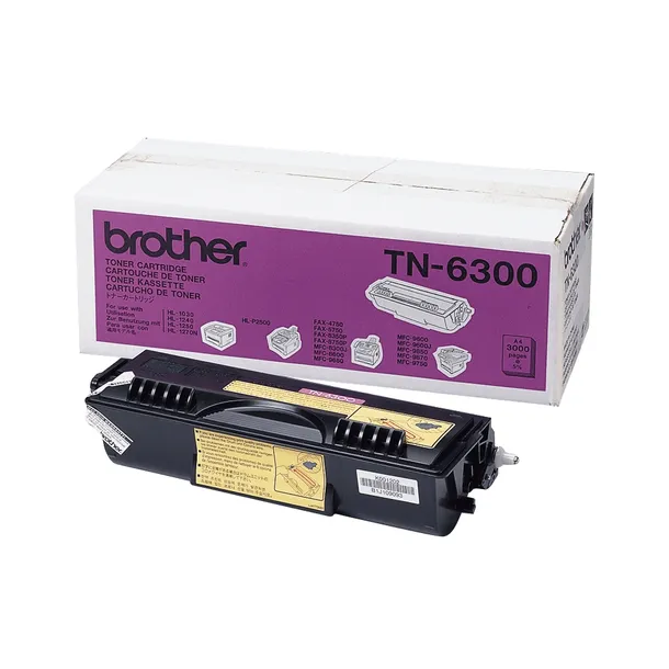 toner-brother-tn-247bk-black