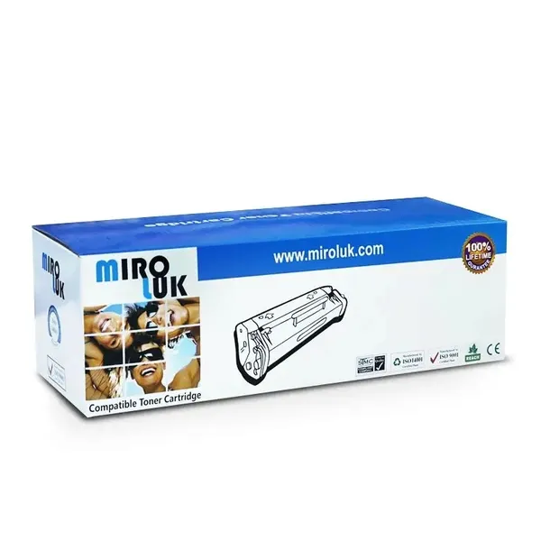 toner-brother-tn-247bk-black