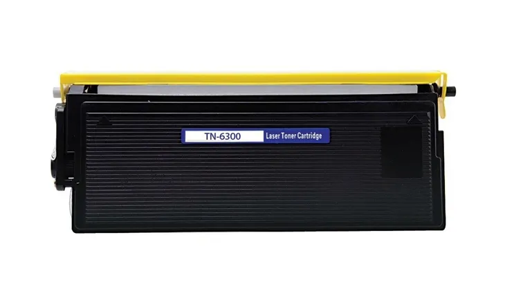 toner-brother-tn-247bk-black