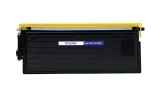 toner-brother-tn-247bk-black