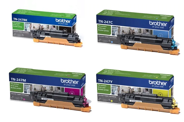 toner-brother-tn-247bk-black