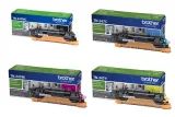 toner-brother-tn-247bk-black