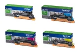 toner-brother-tn-247bk-black