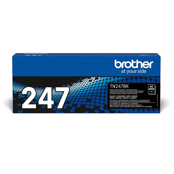 toner-brother-tn-247bk-black