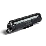 toner-brother-tn-247bk-black