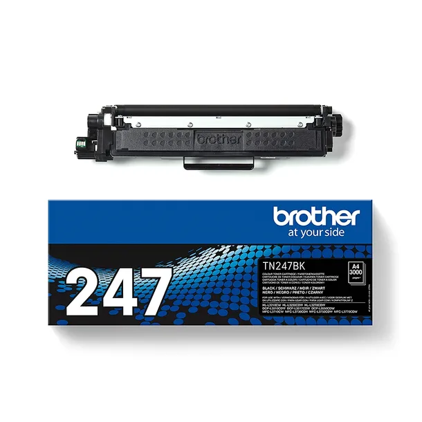 toner-brother-tn-247bk-black