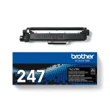 toner-brother-tn-247bk-black