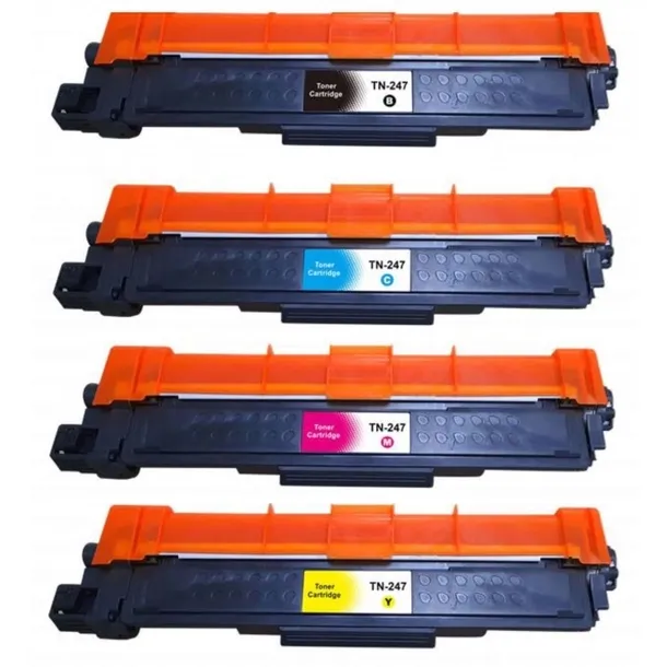 toner-brother-tn-247bk-black