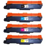 toner-brother-tn-247bk-black