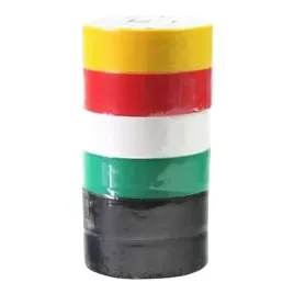 tasma-izolacyjna-mix-kolorow-6-sztuk