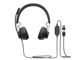 sluchawki-z-mikrofonem-logitech-zone-wired-czarne