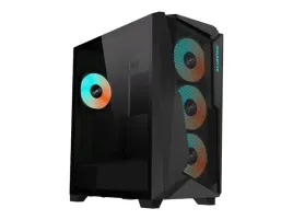 obudowa-gigabyte-aorus-c301-glass-e-atx-z-oknem-bez-zasilacza