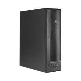 obudowa-chieftec-be-10b-300-matx-z-zasilaczem