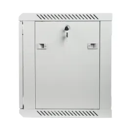 szafa-instalacyjna-wiszaca-19-9u-600x450-szara-lanberg-flat-pack