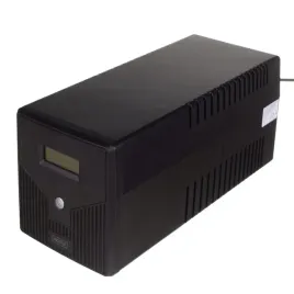 zasilacz-awaryjny-ups-digitus-line-interactive-lcd-1000va-600w-2x12v-7ah-av