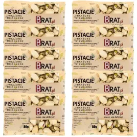 pistacje-prazone-niesolone-10-x-50g