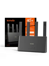 router-tenda-4g08-wifi-5-1200mb-s-ac1200-4g-lte-1xwan-1xlan