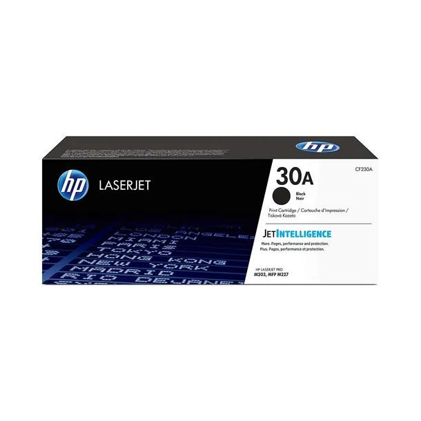 toner-hp-30a-black