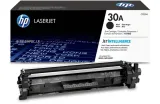toner-hp-30a-black