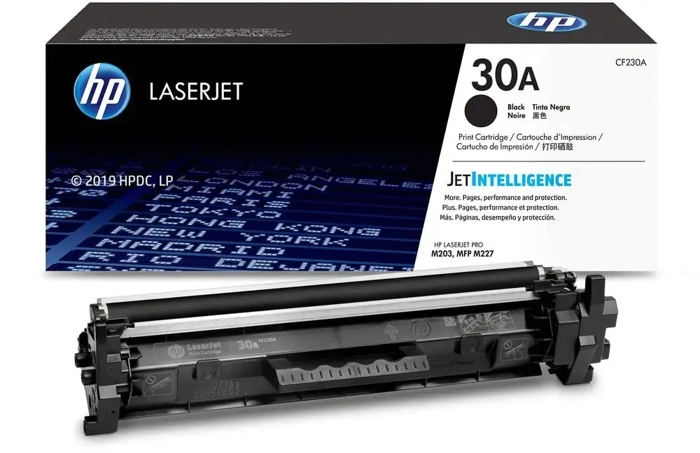 toner-hp-30a-black
