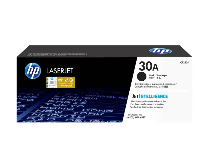toner-hp-30a-black