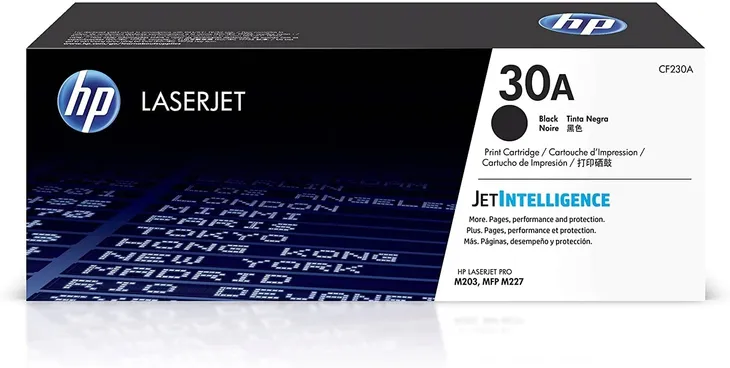 toner-hp-30a-black
