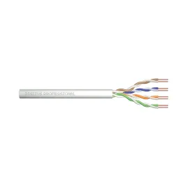 kabel-teleinformatyczny-instalacyjny-digitus-kat-5e-u-utp-eca-drut-awg