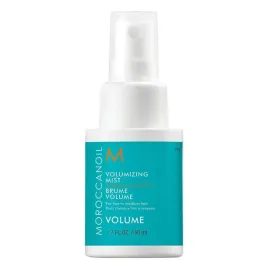 moroccanoil-mgielka-zwiekszajaca-objetosc-50ml