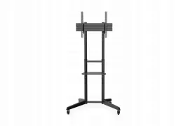 stojak-mobilny-pojedynczy-z-polka-digitus-1xlcd-max-70-max-50kg