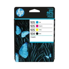zestaw-tuszow-hp-934-935-cmyk-6zc72ae