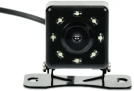 kamera-cofania-kolorowa-wodoodporna-noc-dzien-8smd