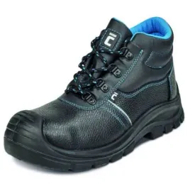 trzewiki-buty-robocze-s3-src-raven-cerva-36