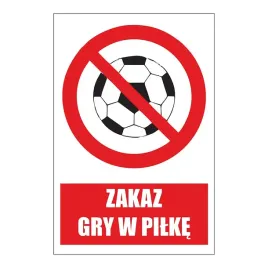 tabliczka-zakaz-gry-w-pilke-pionowa