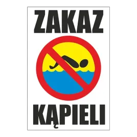tabliczka-zakaz-kapieli