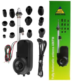 antena-elektryczna-kia-sorento-02-09-carnival-toyota-camry-celica-w124