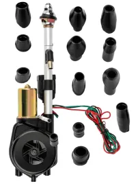 najlepsz-antena-automatyczna-mercedes-200-300-w124