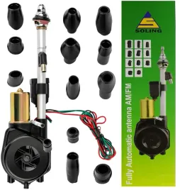 najlepsza-antena-automatyczna-volvo-s40-96-04-opel